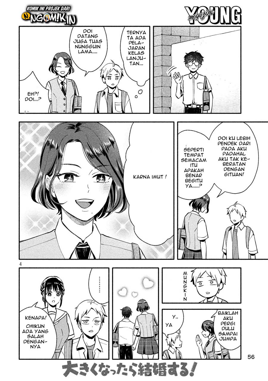 Chapter 12 - halaman 6