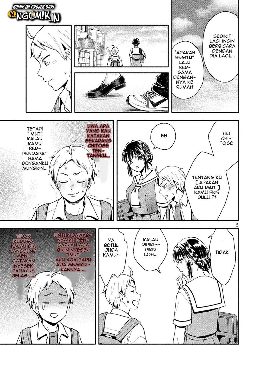 Chapter 12 - halaman 7