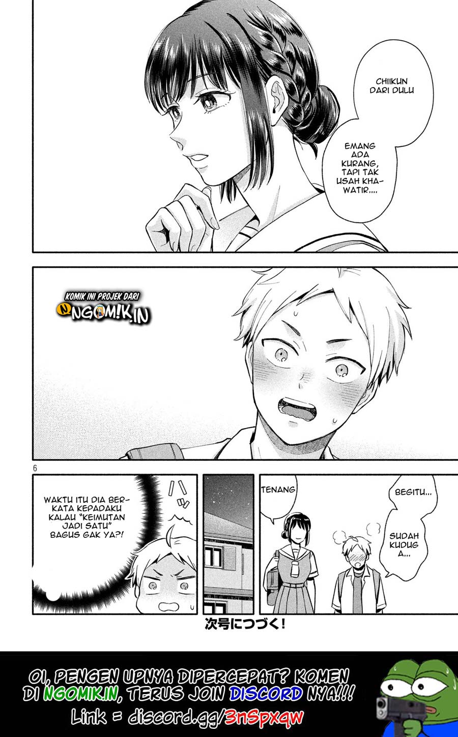 Chapter 12 - halaman 8