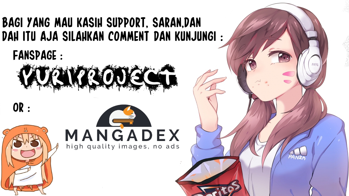 Chapter 34.2 - halaman 2