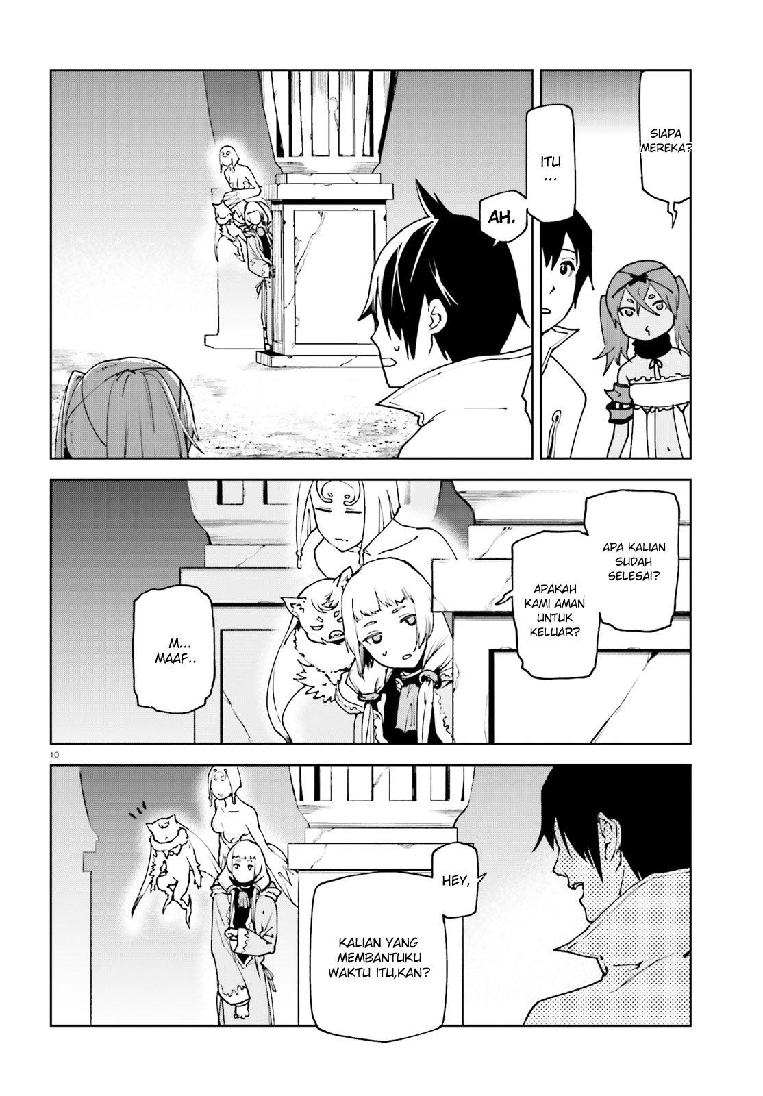 Chapter 34.2 - halaman 12