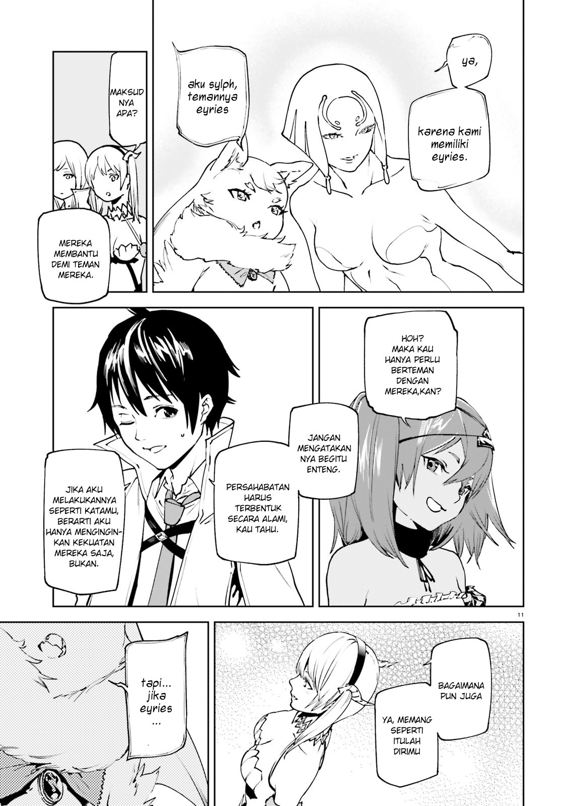 Chapter 34.2 - halaman 13