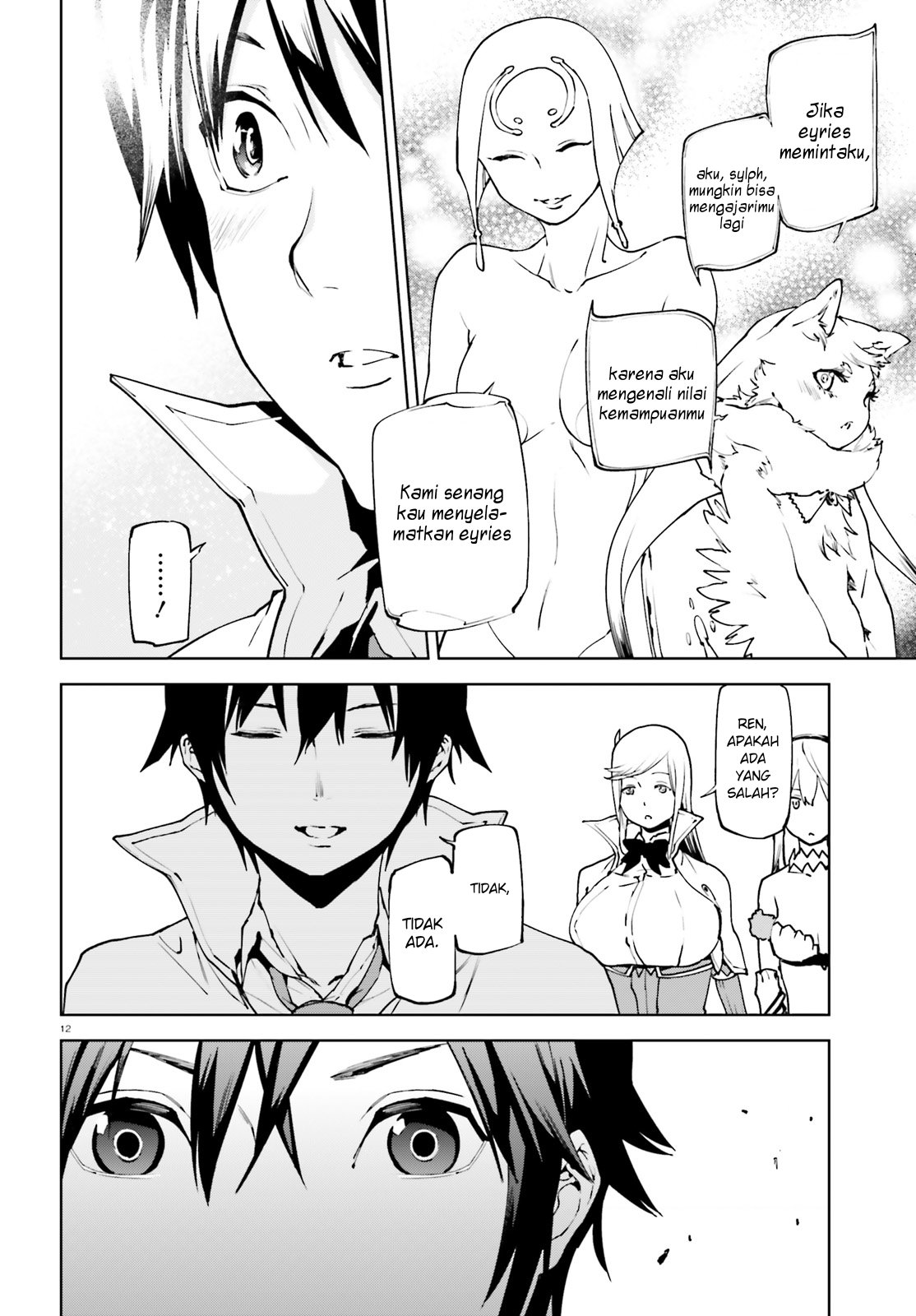 Chapter 34.2 - halaman 14