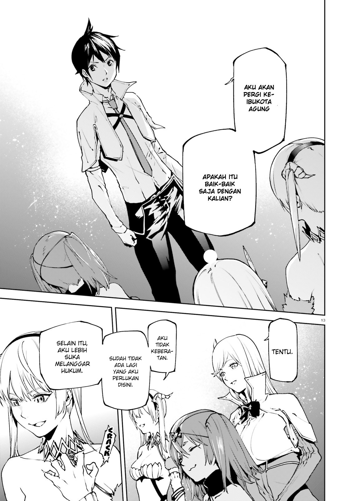 Chapter 34.2 - halaman 15