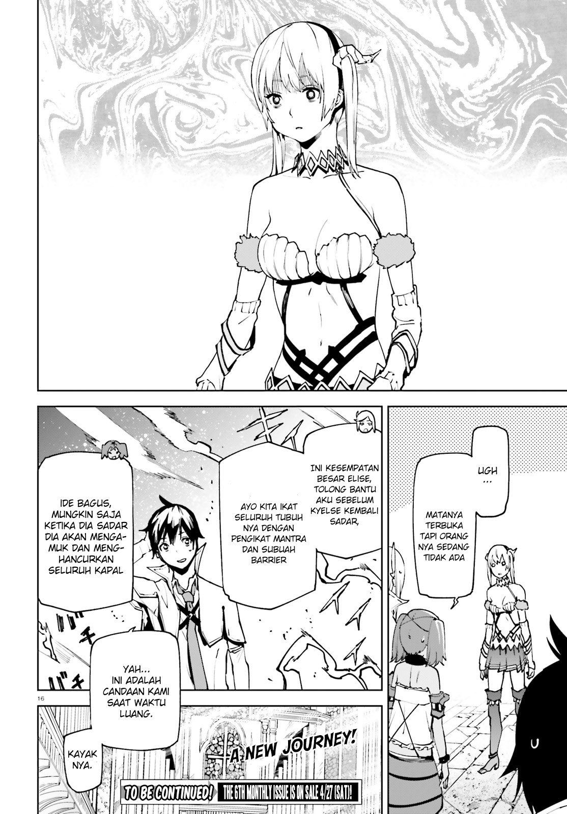 Chapter 34.2 - halaman 18