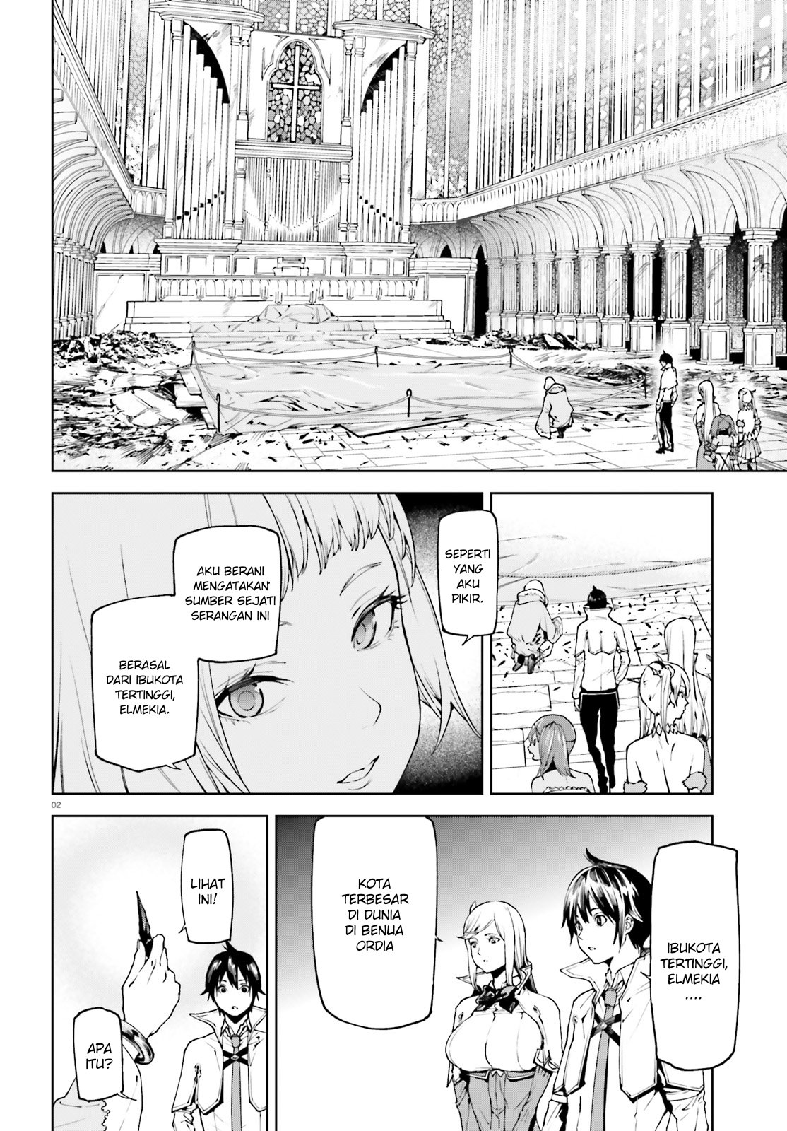 Chapter 34.2 - halaman 4