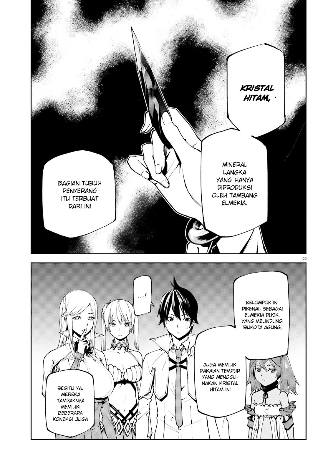 Chapter 34.2 - halaman 5