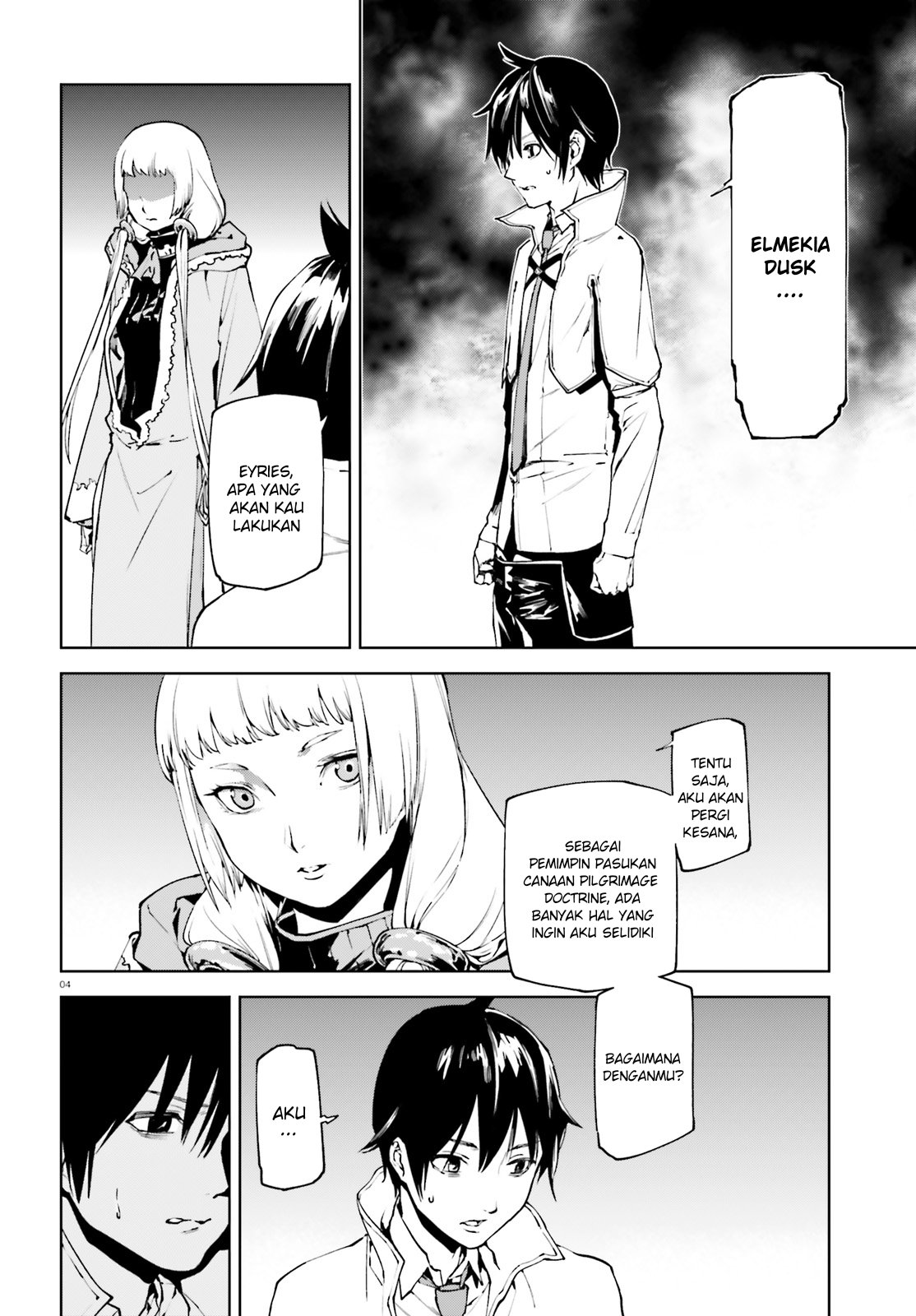 Chapter 34.2 - halaman 6