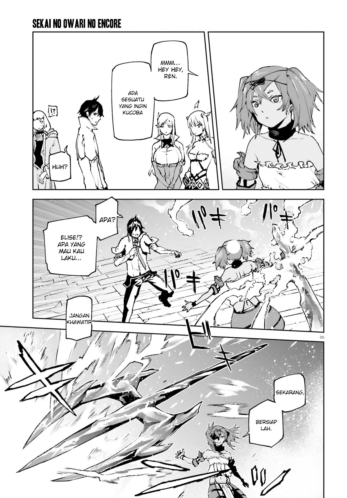 Chapter 34.2 - halaman 7