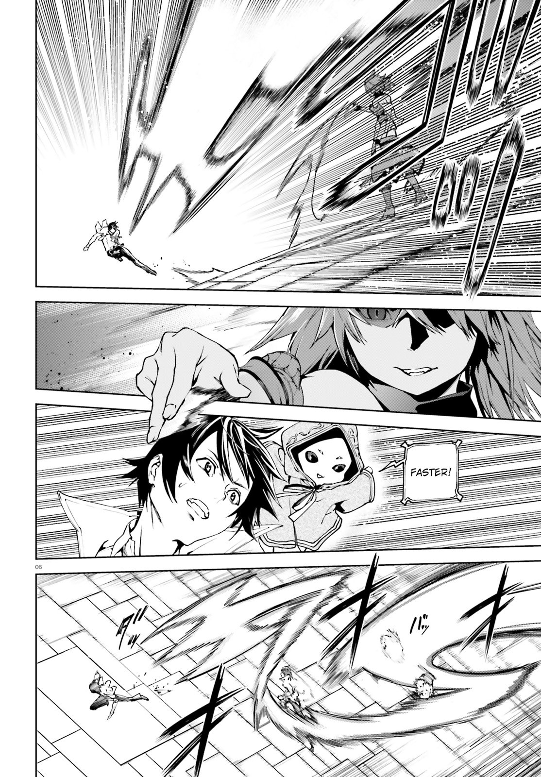 Chapter 34.2 - halaman 8