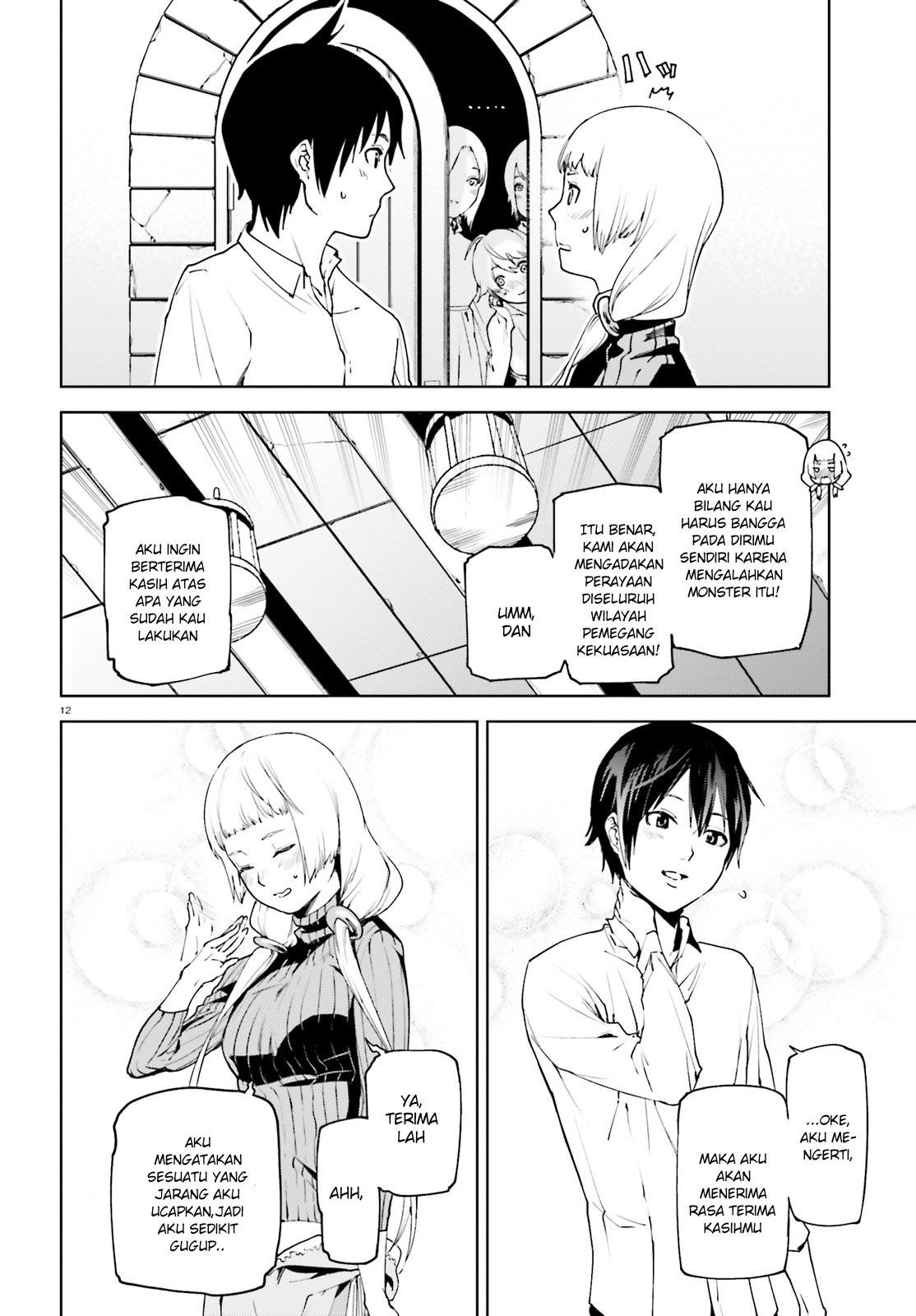 Chapter 34.1 - halaman 13