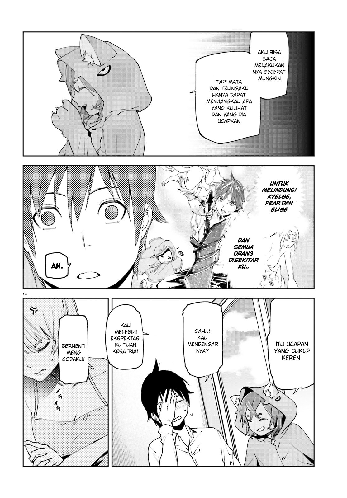 Chapter 34.1 - halaman 15