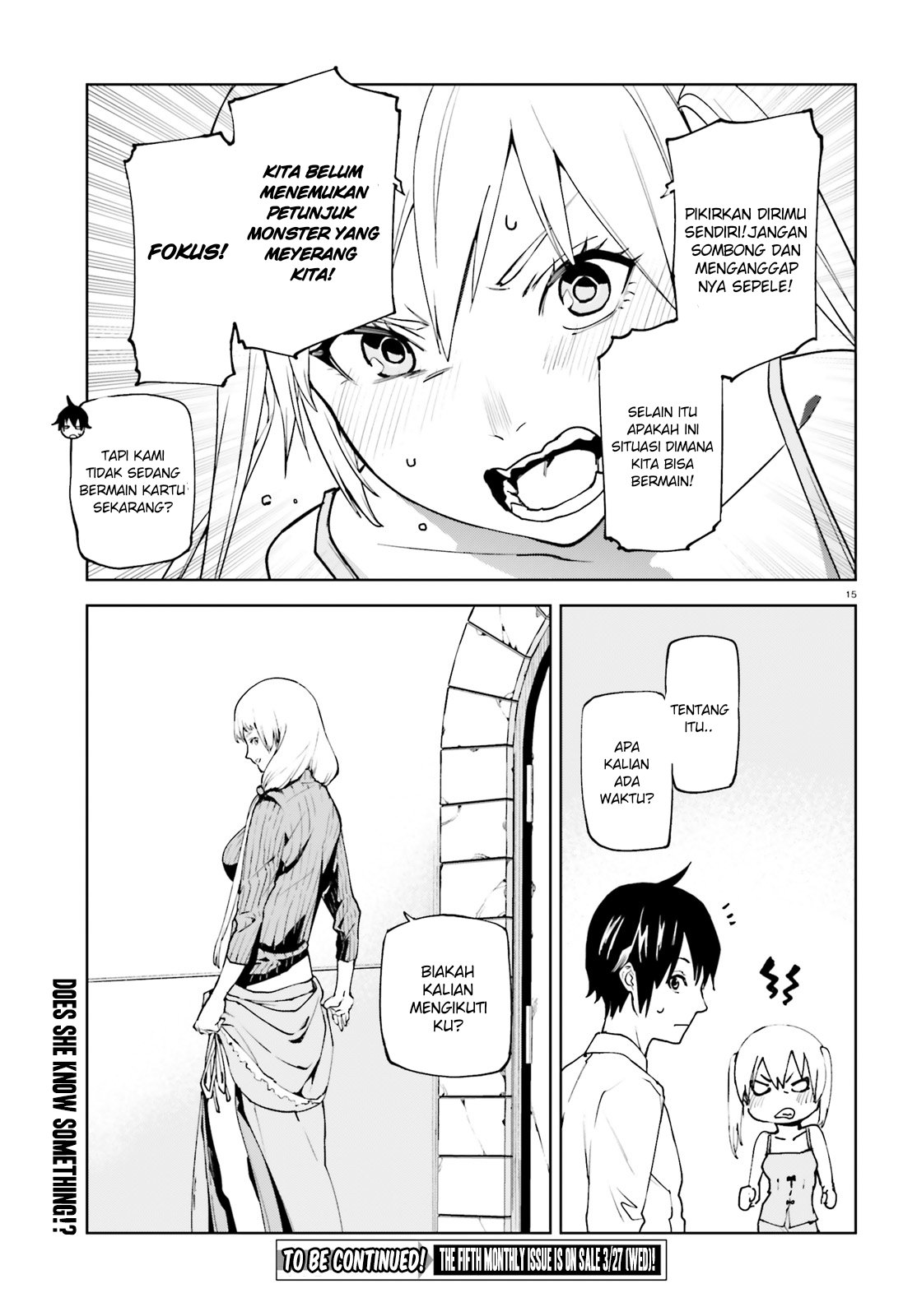Chapter 34.1 - halaman 16