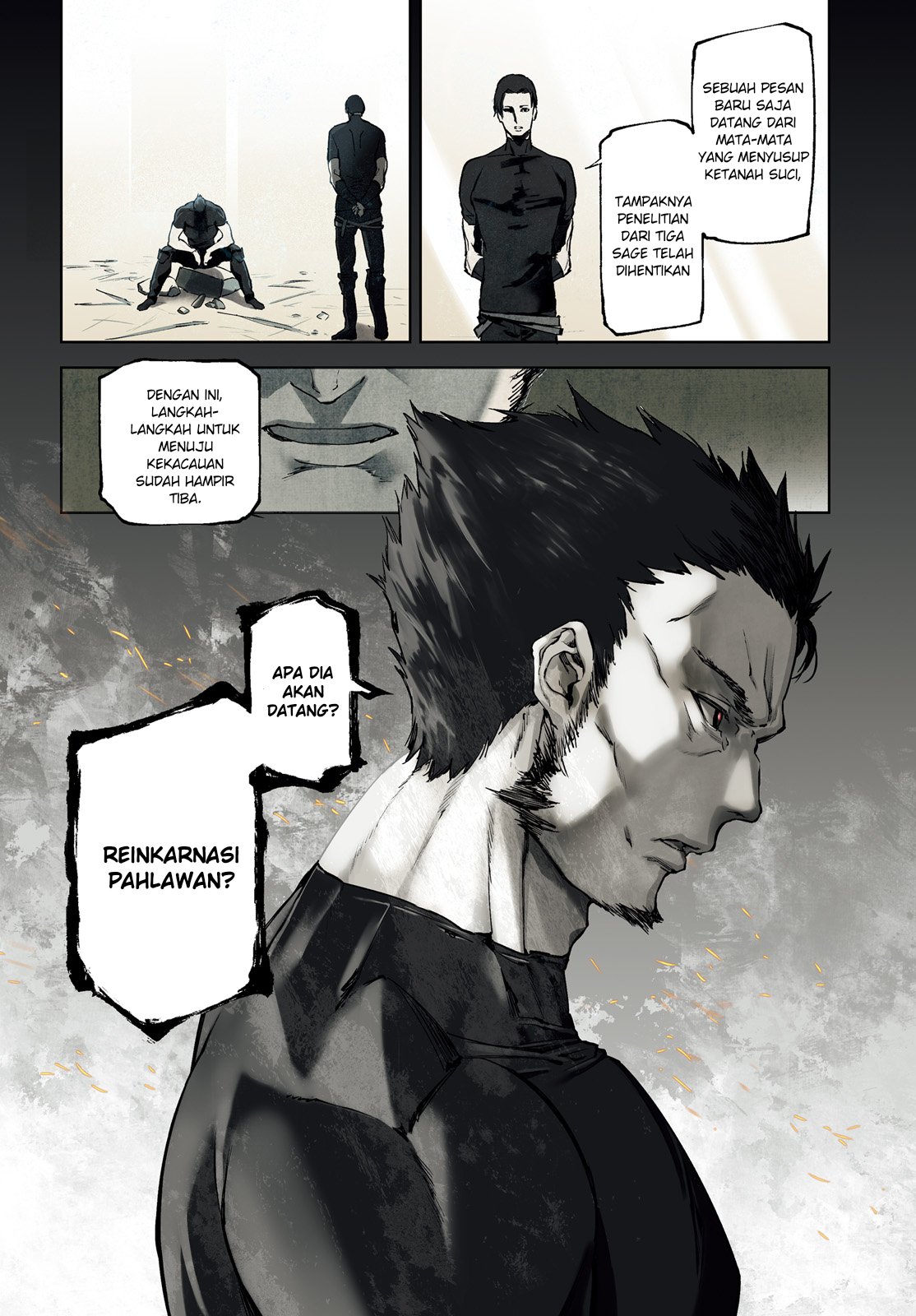 Chapter 34.1 - halaman 5