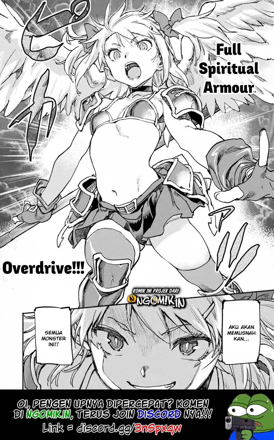 Chapter 8.4 - halaman 12