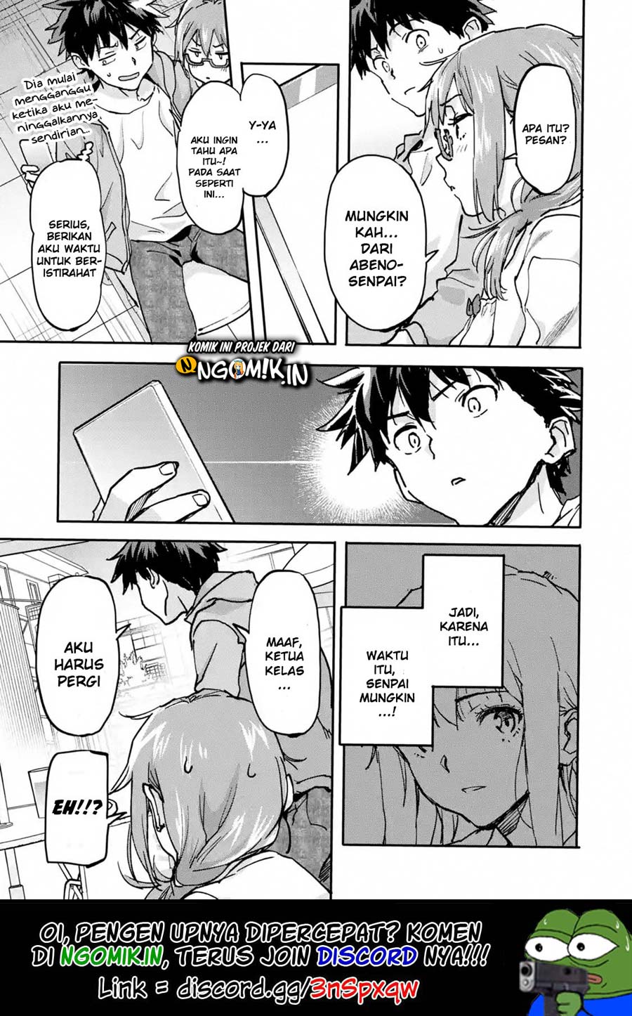Chapter 8.4 - halaman 3