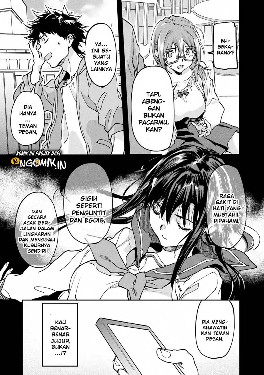 Chapter 8.4 - halaman 4