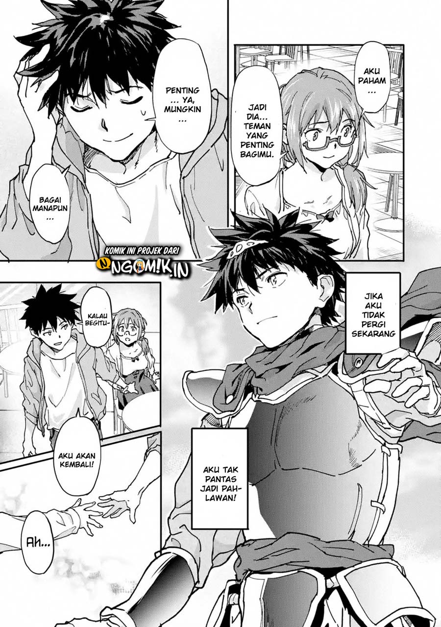 Chapter 8.4 - halaman 5