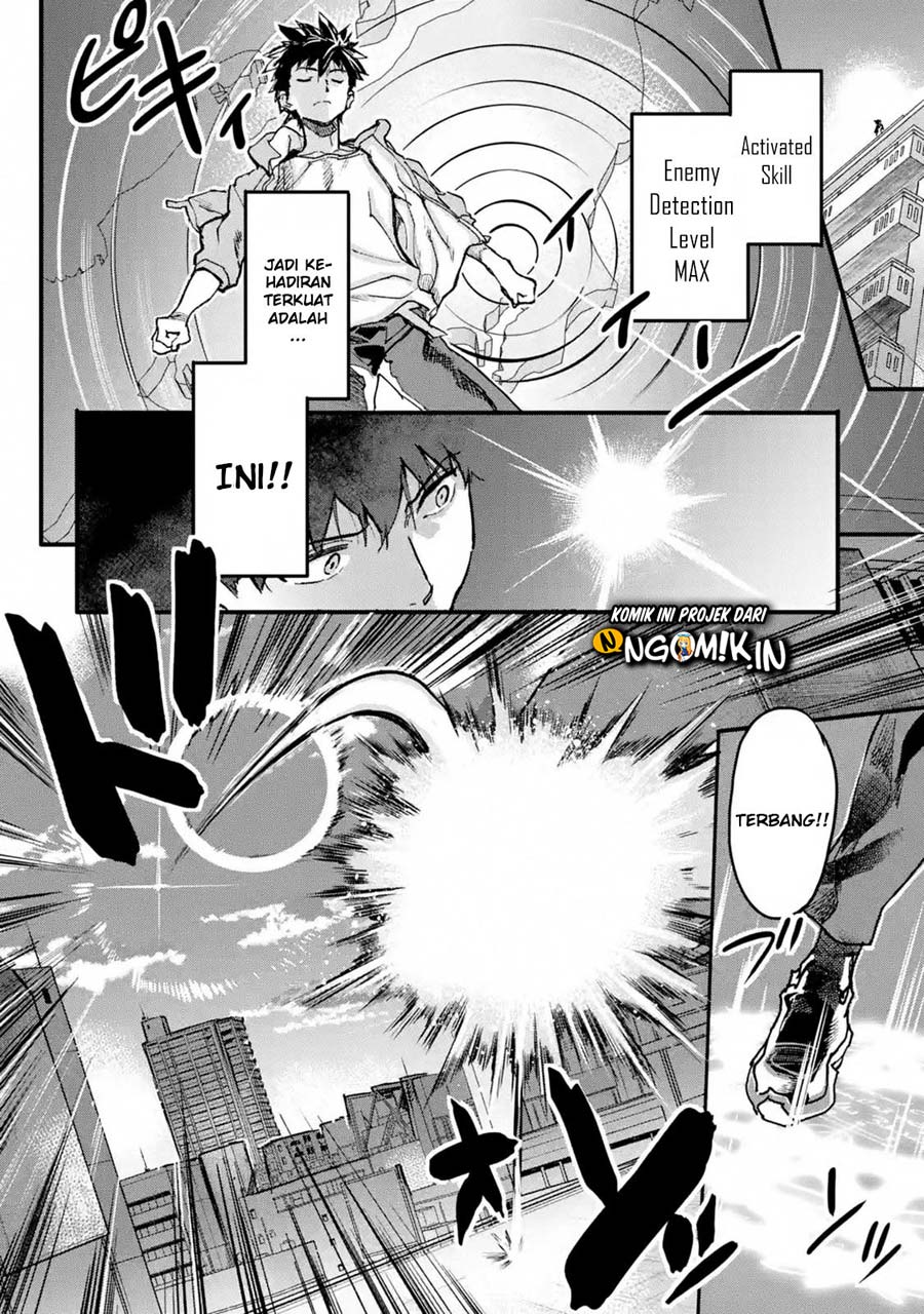 Chapter 8.4 - halaman 6