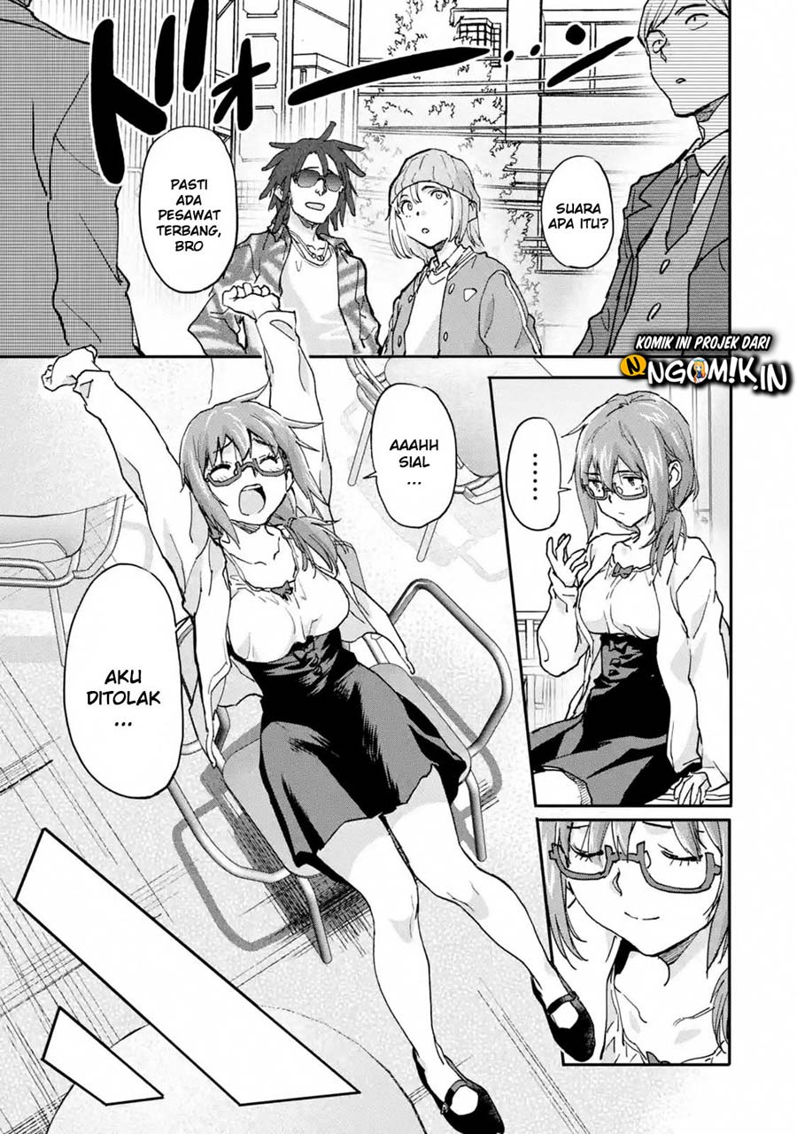 Chapter 8.4 - halaman 7