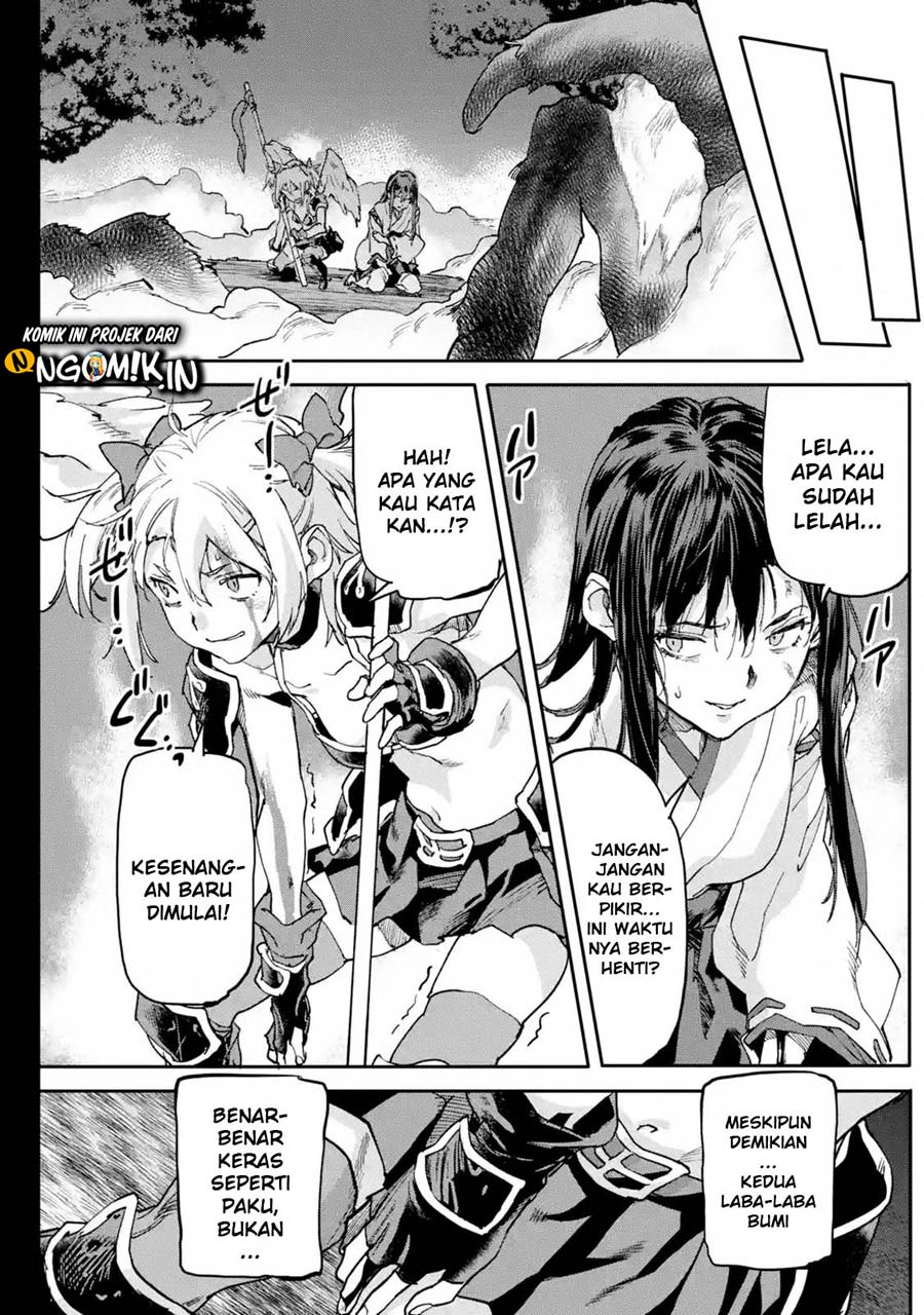 Chapter 8.4 - halaman 8