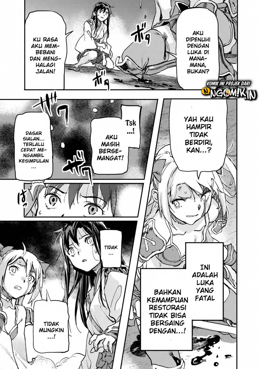 Chapter 8.4 - halaman 9
