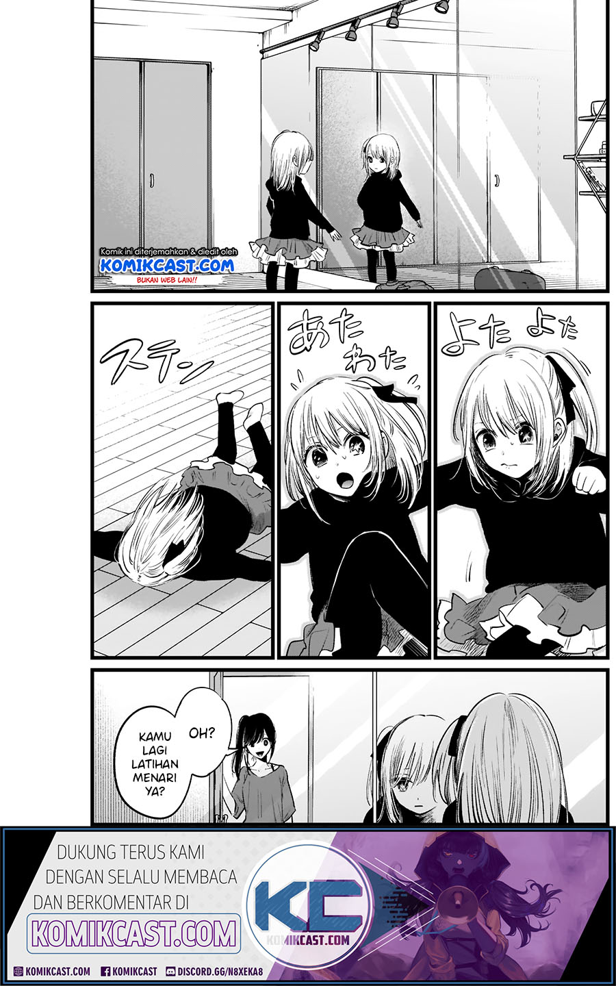 Chapter 7 - halaman 12