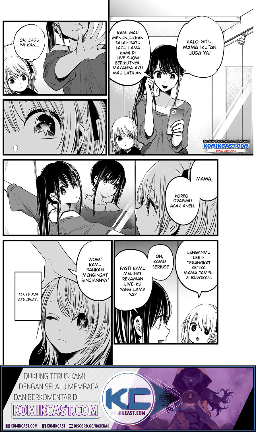 Chapter 7 - halaman 13
