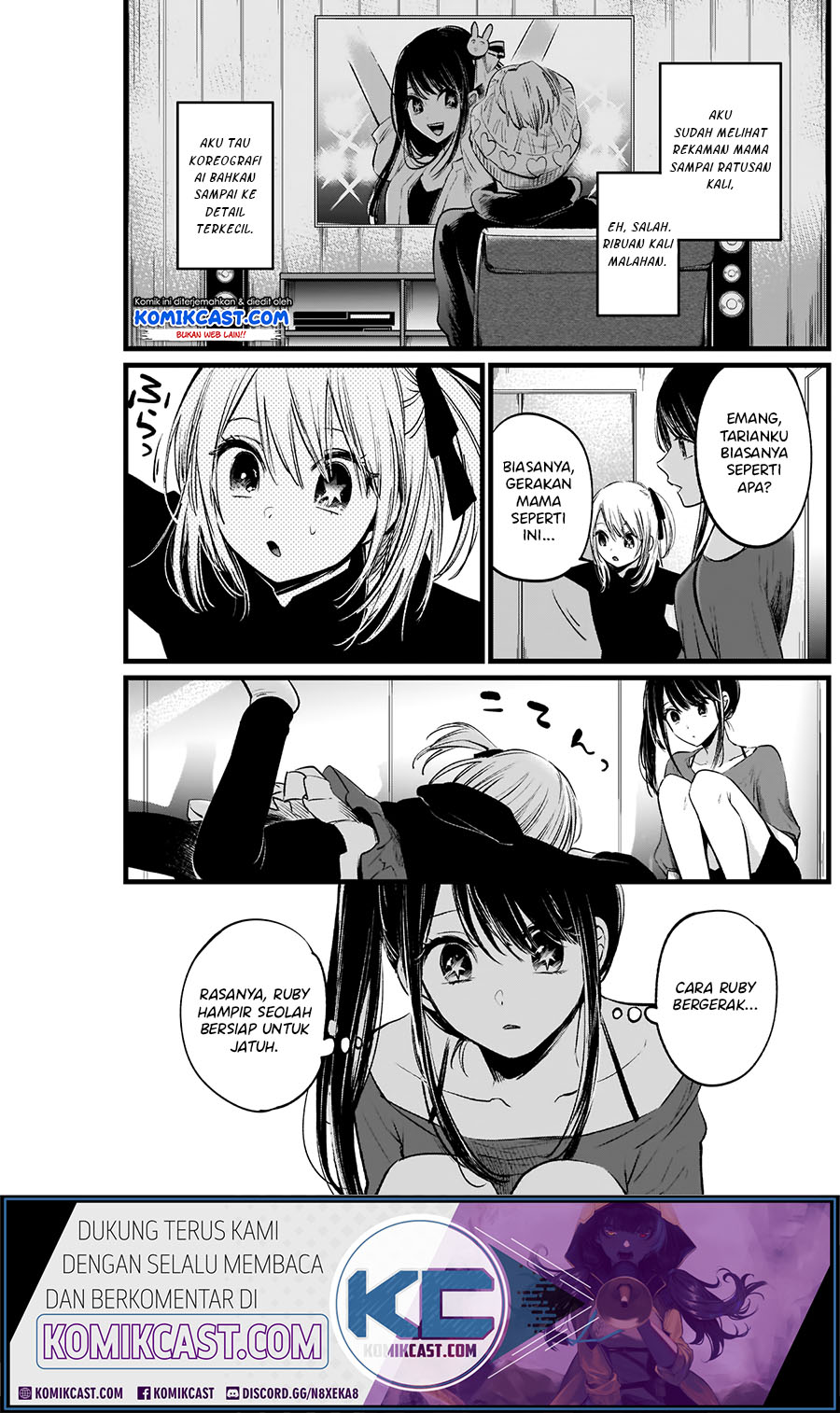 Chapter 7 - halaman 14