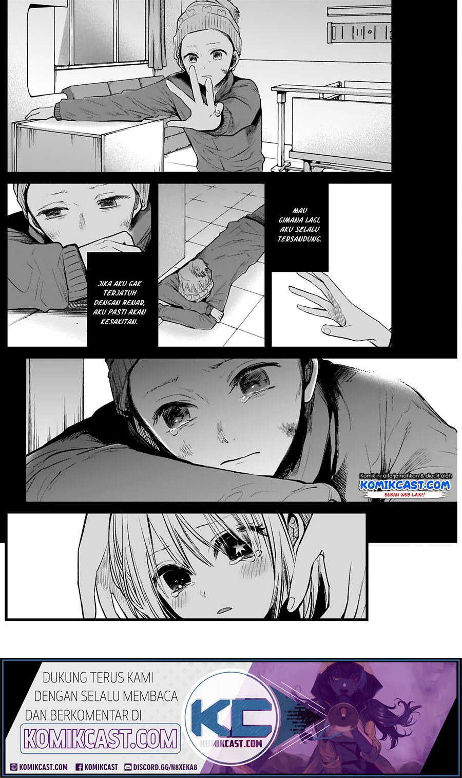 Chapter 7 - halaman 15