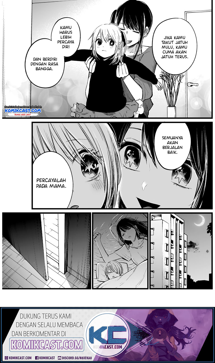 Chapter 7 - halaman 16