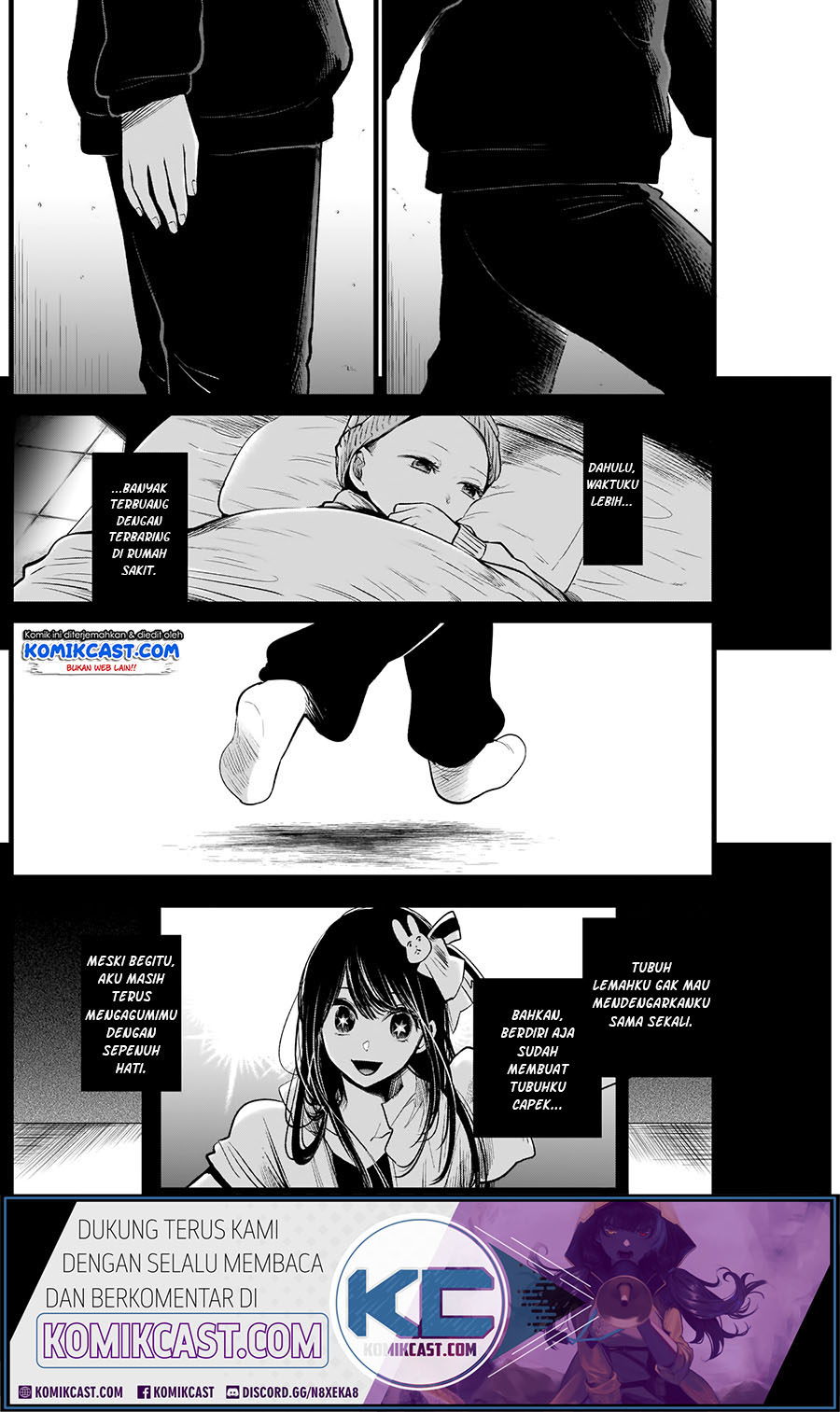 Chapter 7 - halaman 17