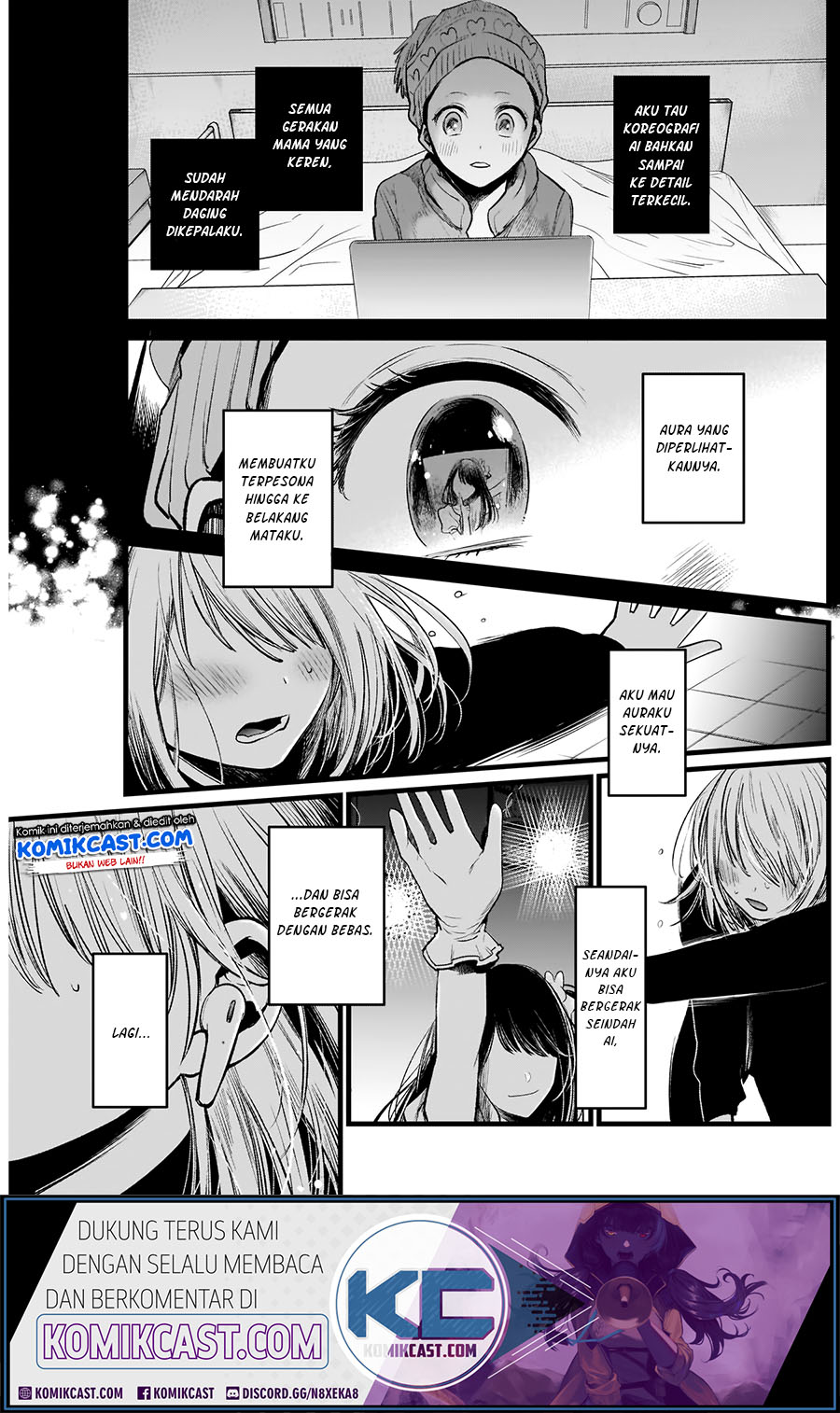 Chapter 7 - halaman 18
