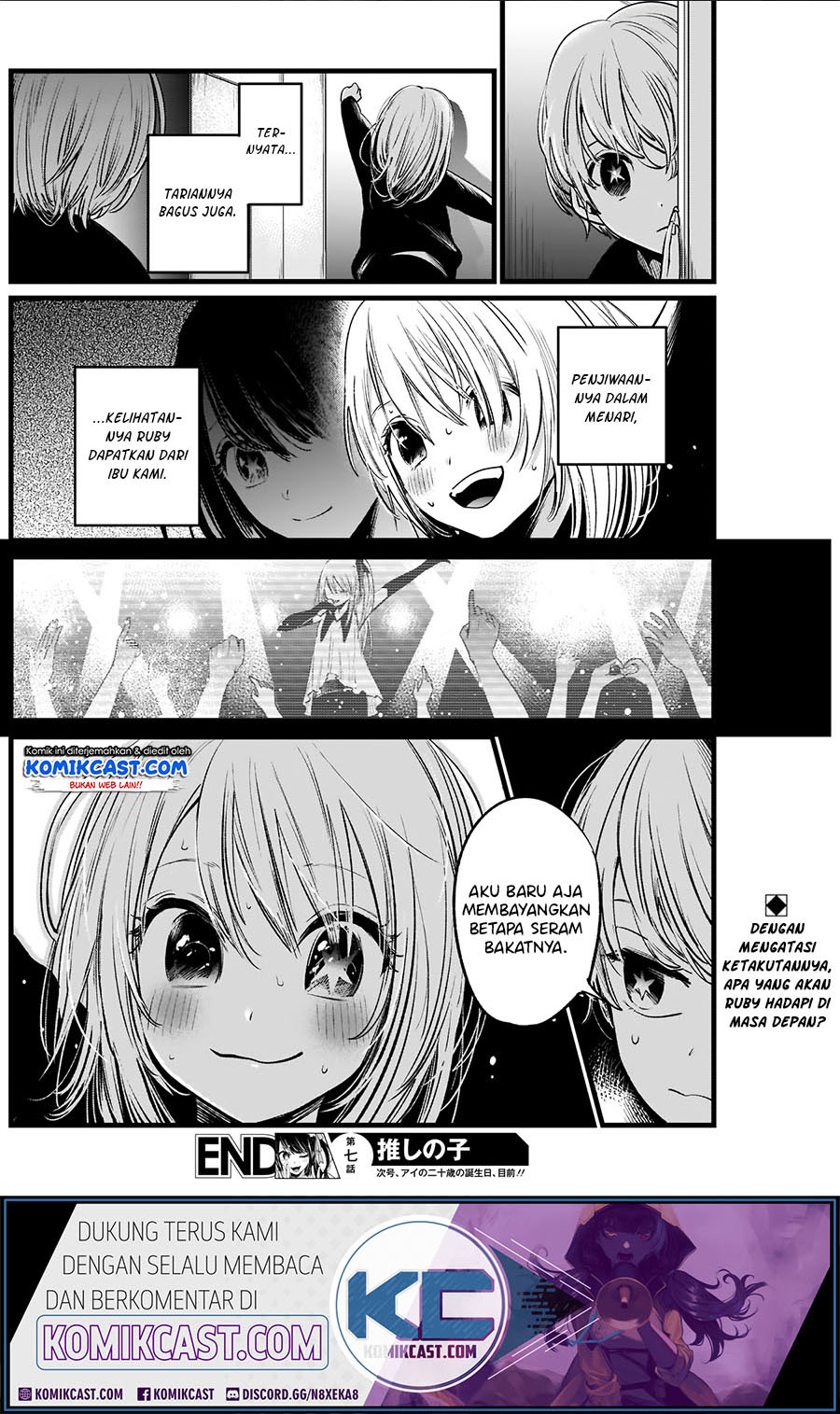 Chapter 7 - halaman 20