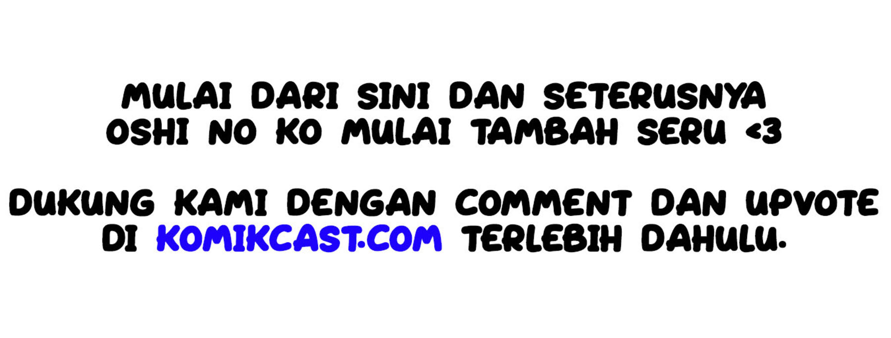Chapter 7 - halaman 21