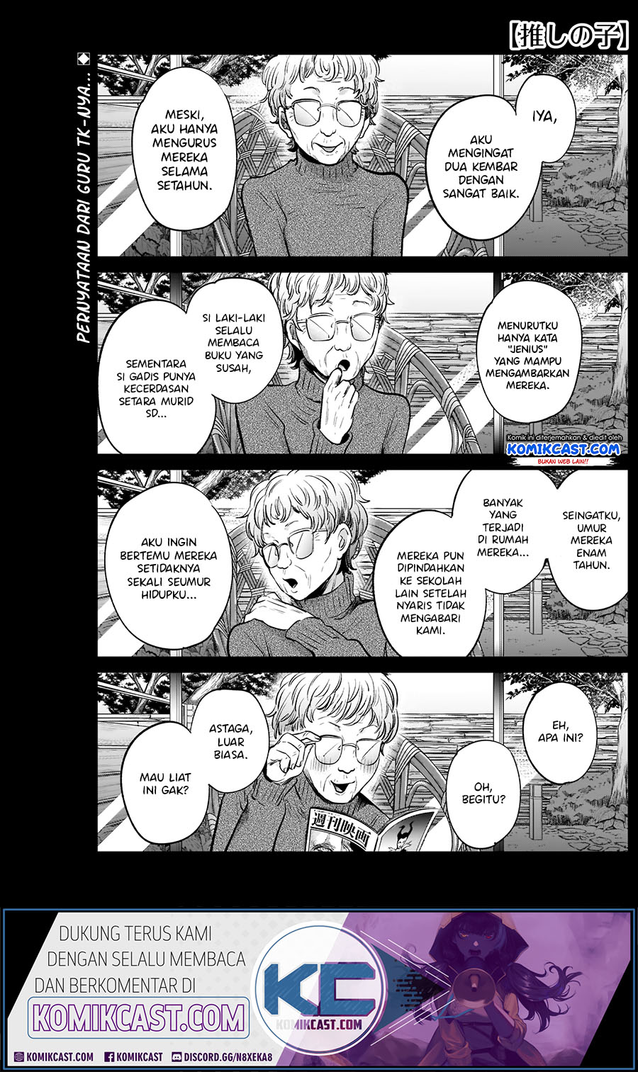 Chapter 7 - halaman 4