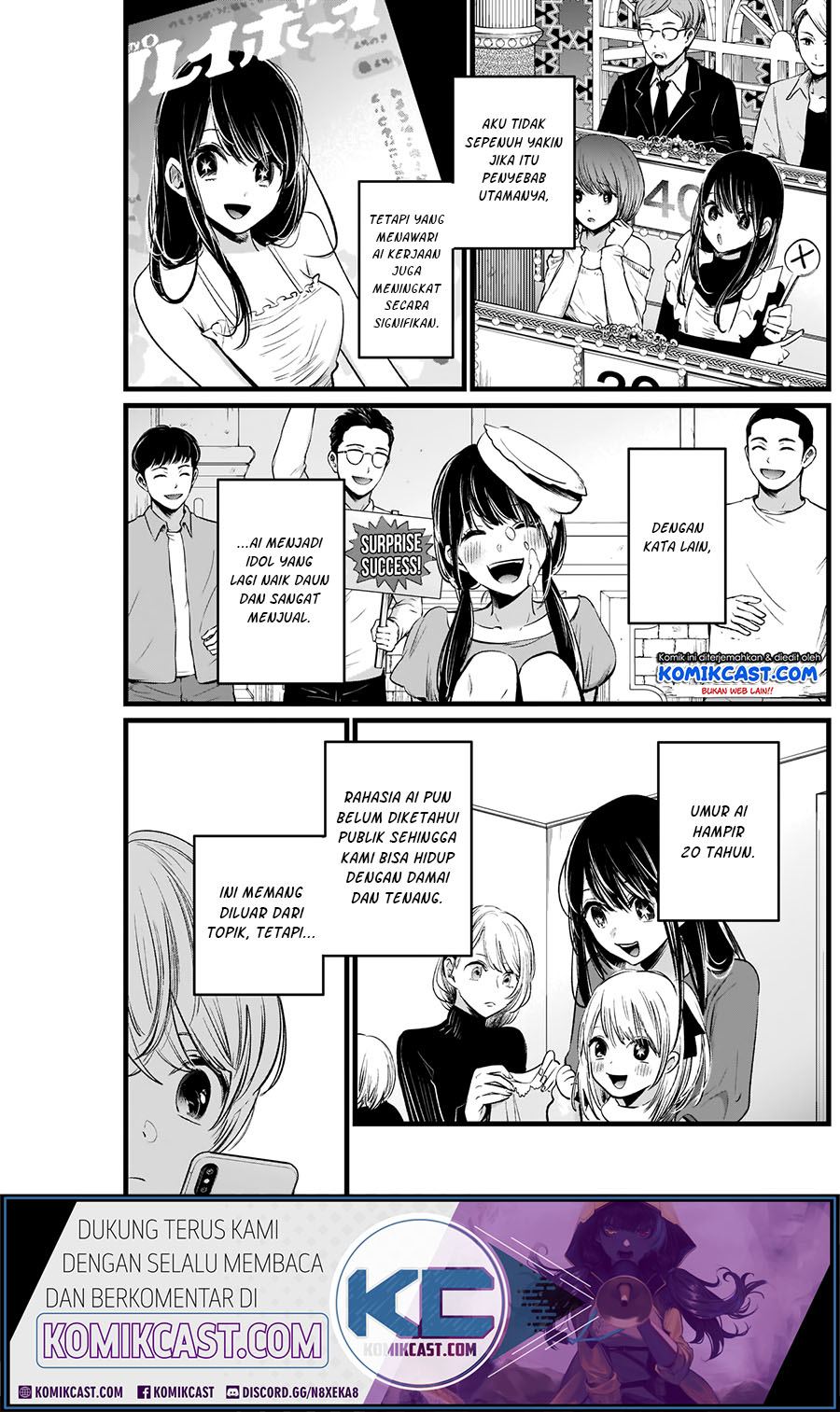 Chapter 7 - halaman 6