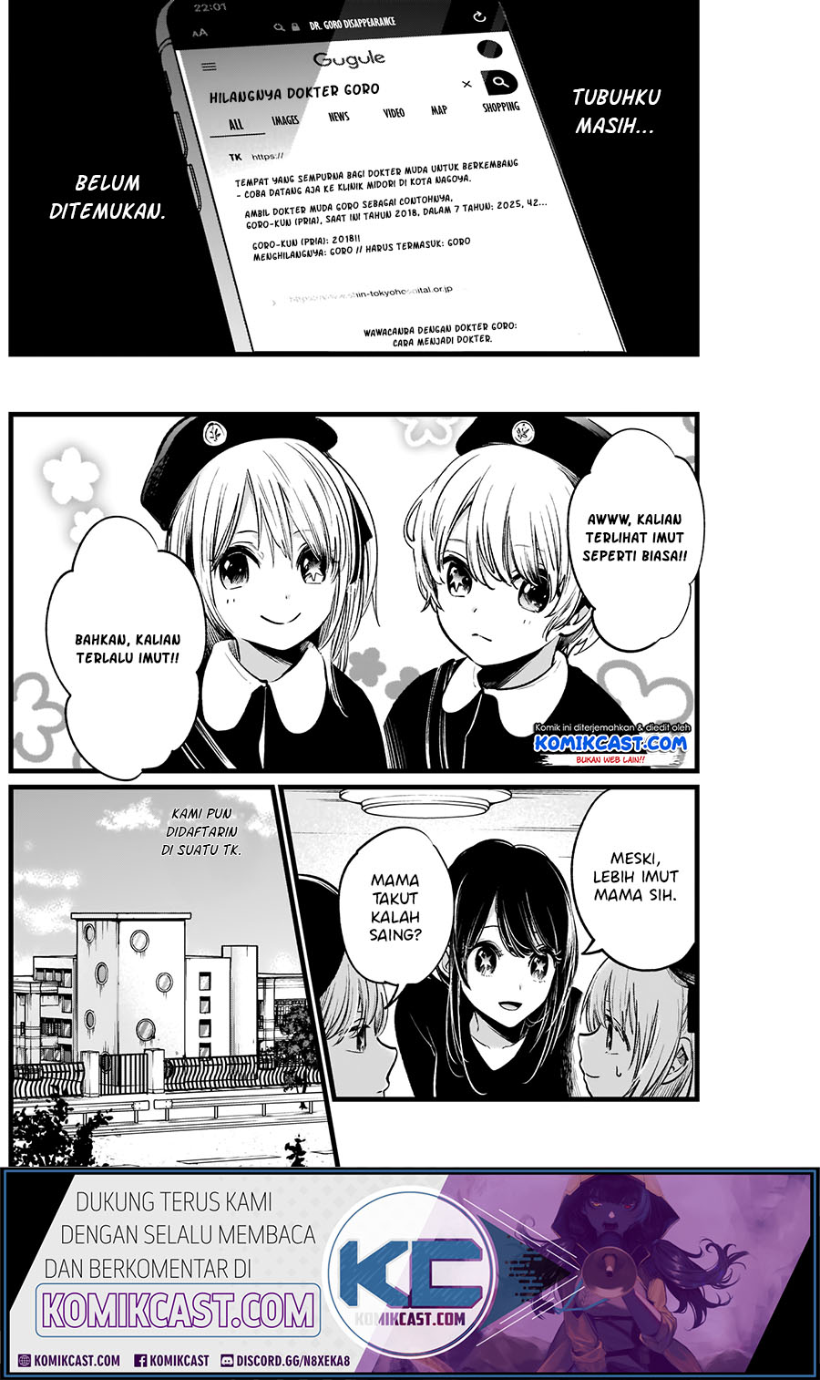 Chapter 7 - halaman 7