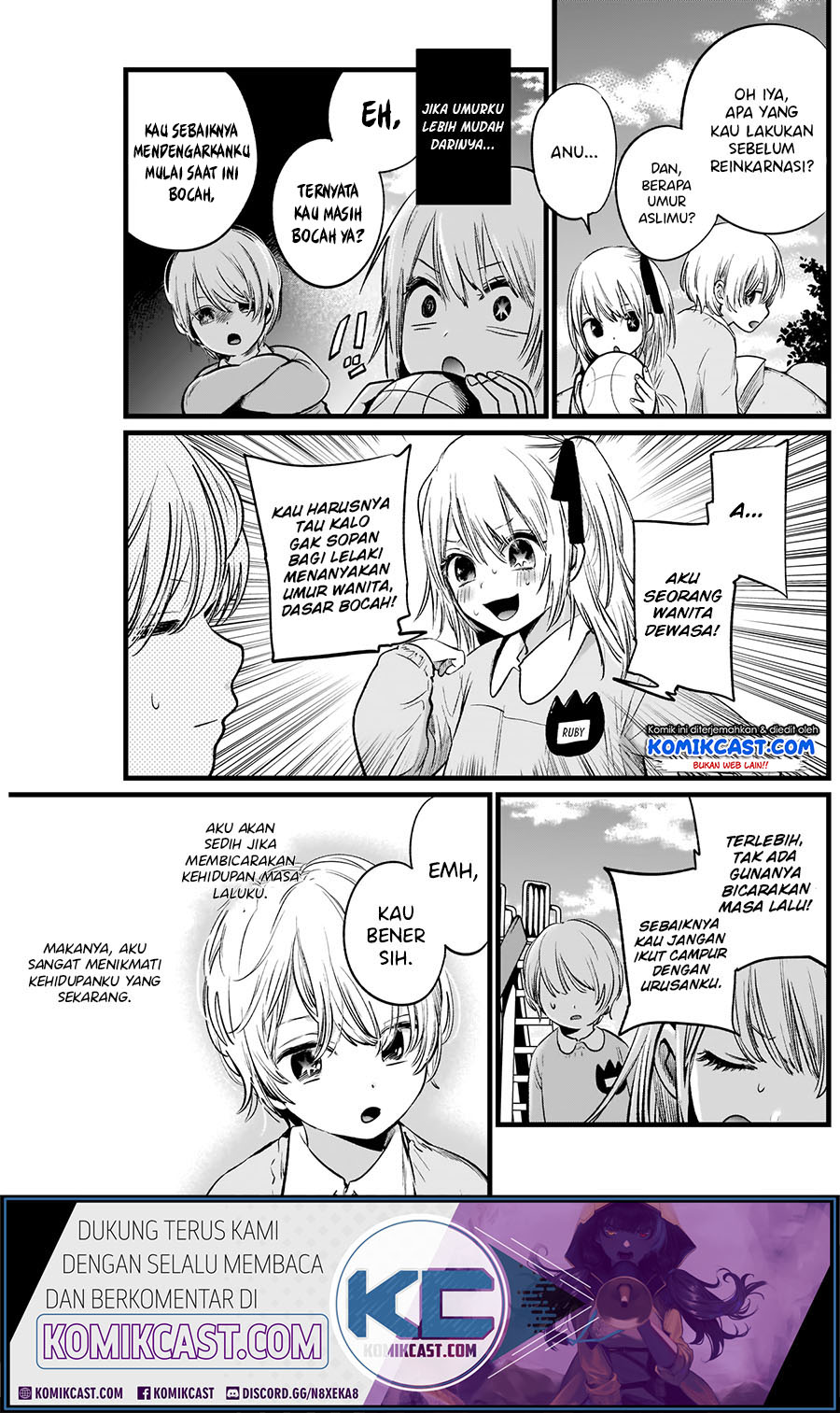 Chapter 7 - halaman 8