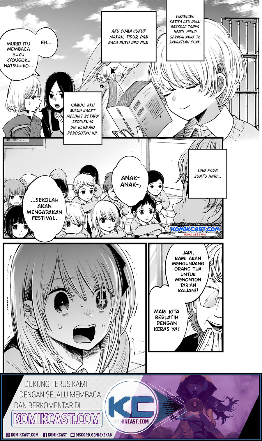 Chapter 7 - halaman 9