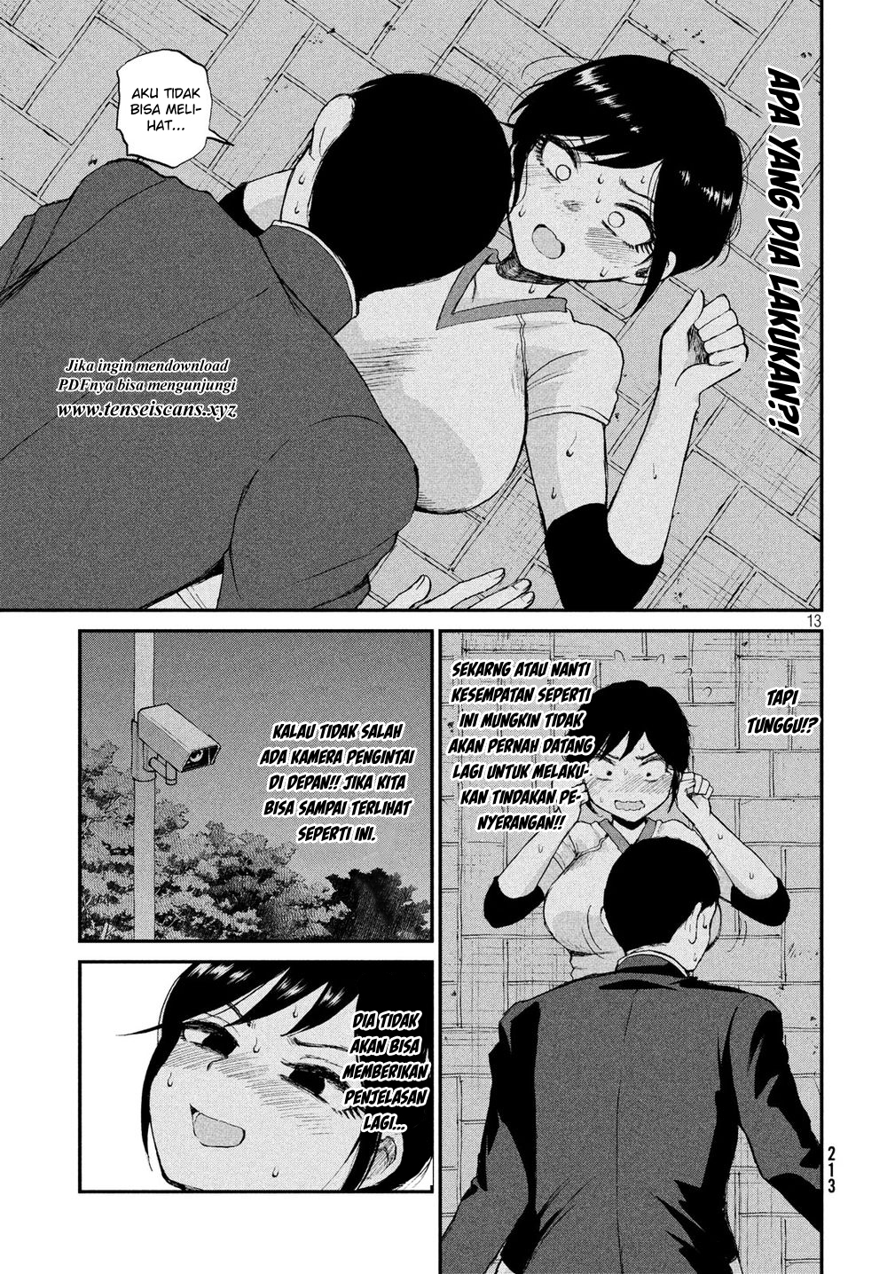 Chapter 3 - halaman 14