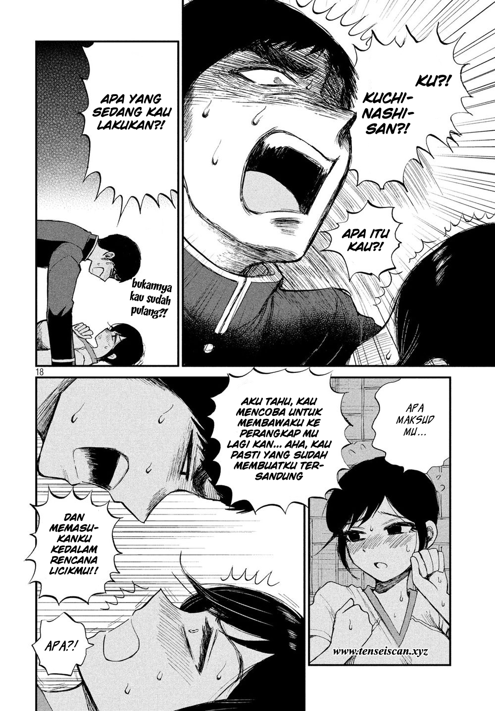 Chapter 3 - halaman 19