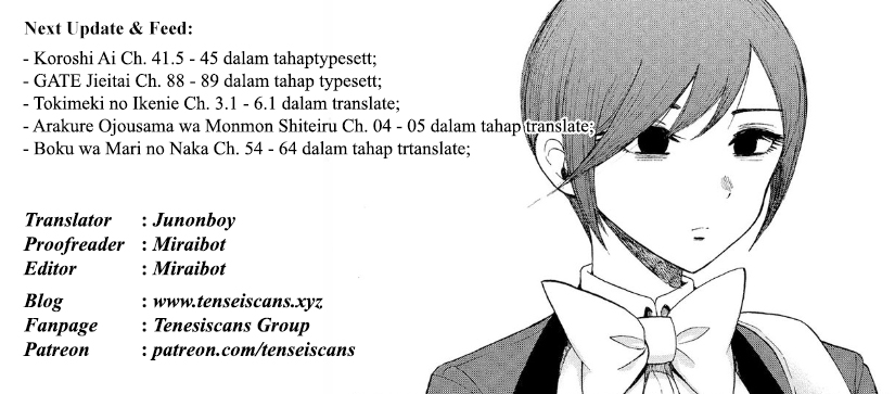 Chapter 3 - halaman 24