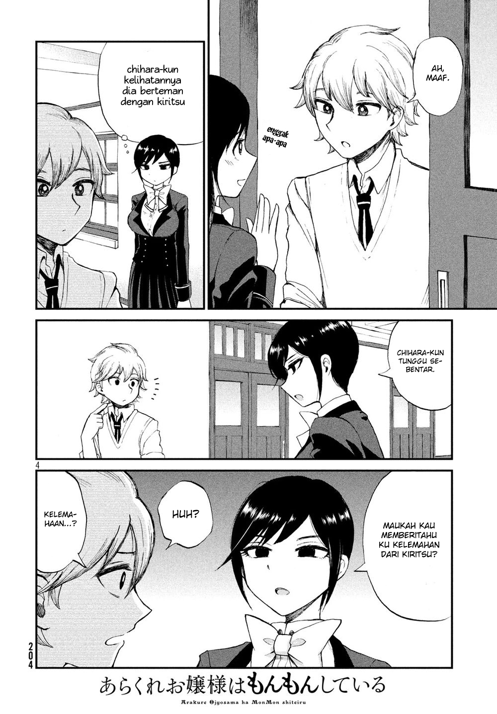 Chapter 3 - halaman 5