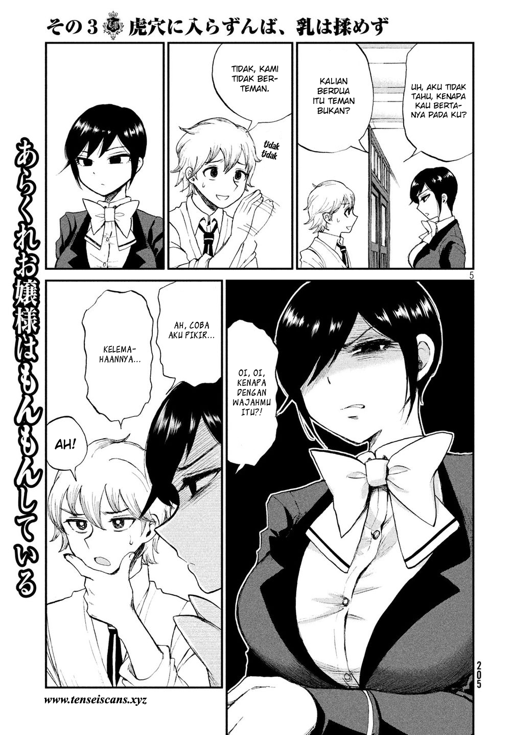 Chapter 3 - halaman 6