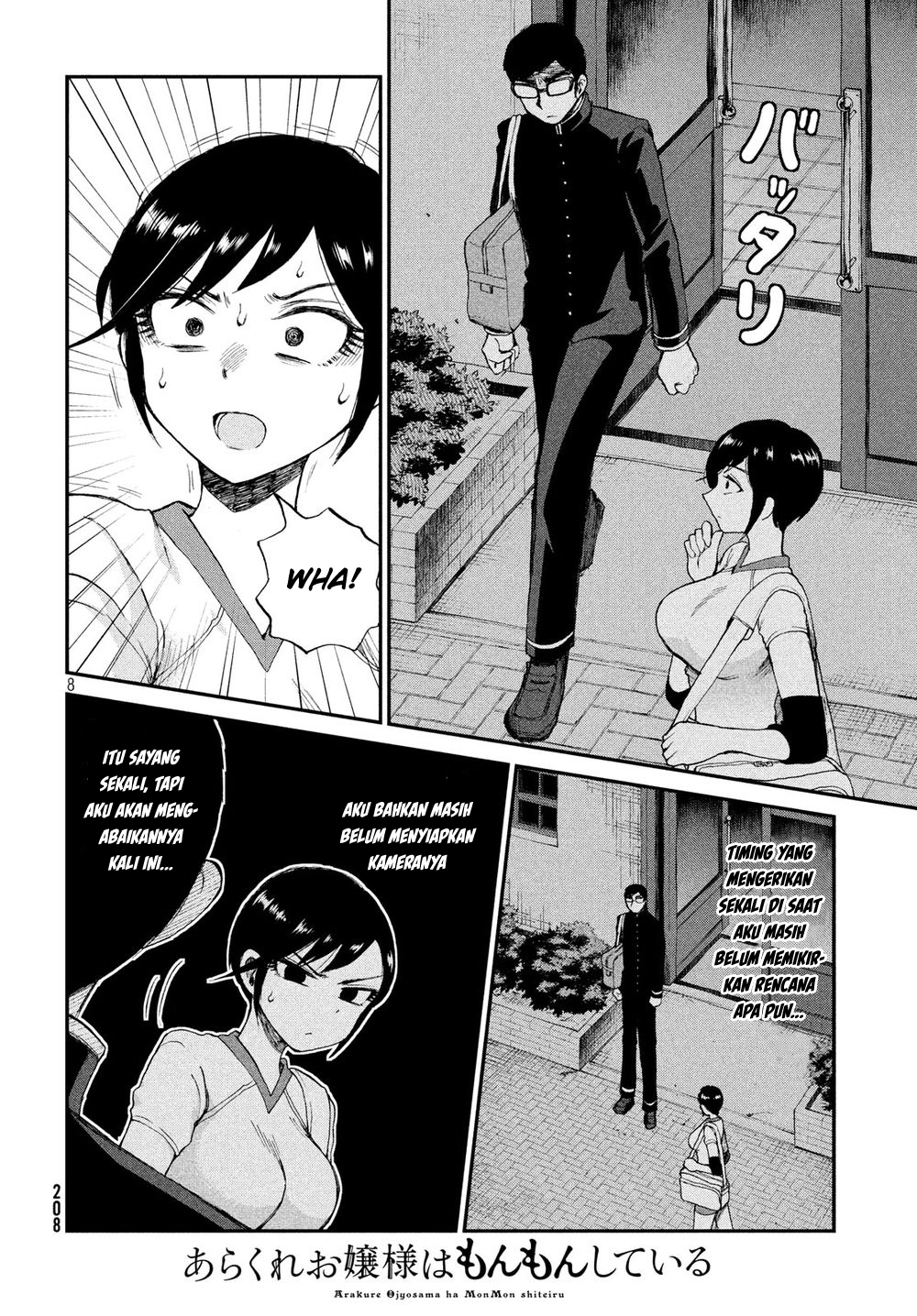Chapter 3 - halaman 9