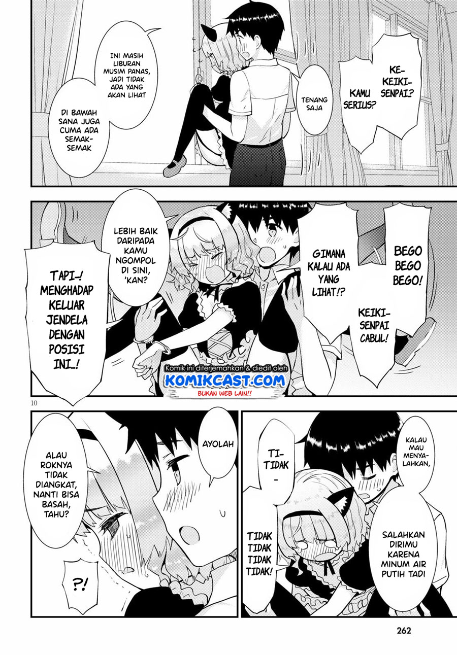 Chapter 31 - halaman 12