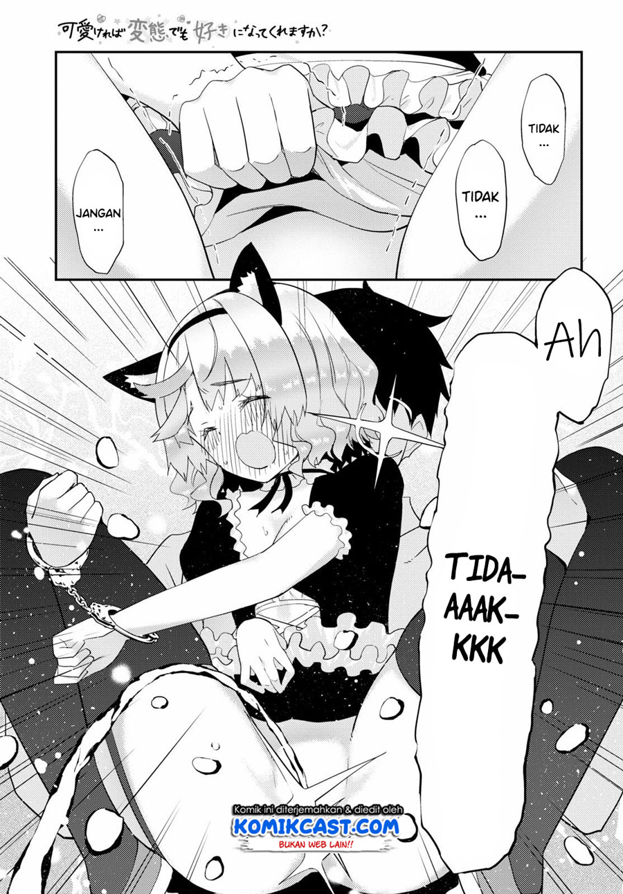 Chapter 31 - halaman 13