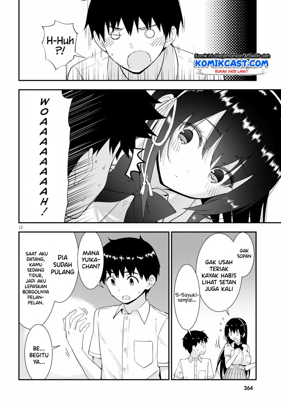 Chapter 31 - halaman 14