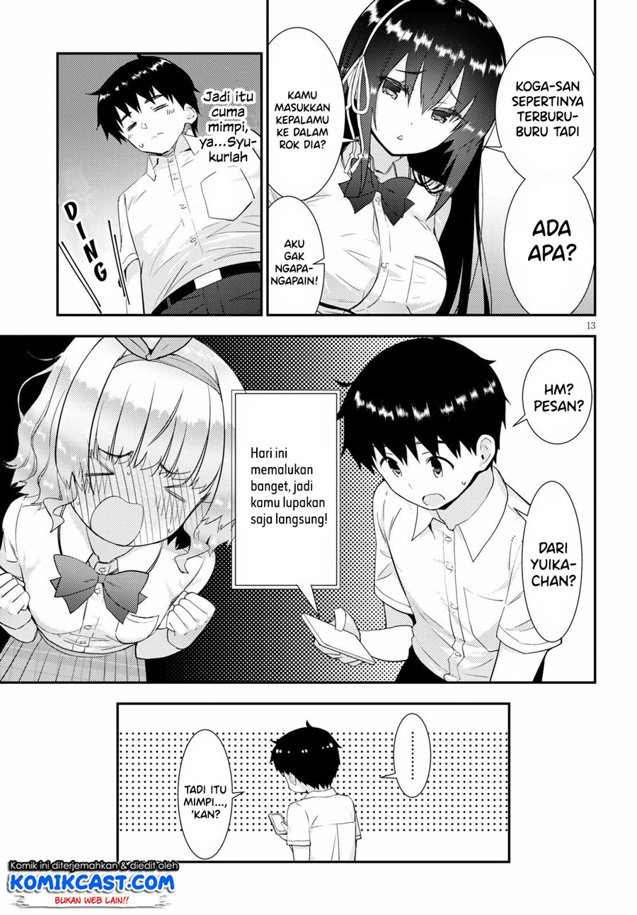 Chapter 31 - halaman 15